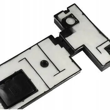 brother-tusz-absorber-box-d003b6001