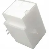 brother-tusz-absorber-box-d01lp7001