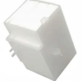 brother-tusz-absorber-box-d002x8001