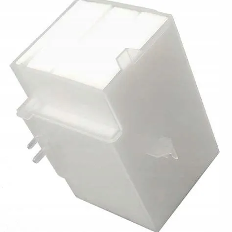 brother-tusz-absorber-box-d01lp7001