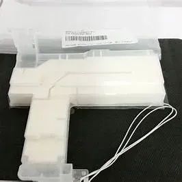 brother-tusz-absorber-let433001