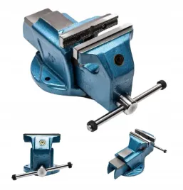 imadlo-slusarskie-1250-150l-stale-bison-bial-321250170700