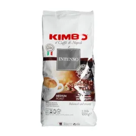 kimbo-kawa-ziarnista-aroma-intenso-1kg