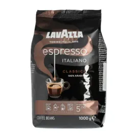 lavazza-kawa-ziarnista-caffe-espresso-italiano-classico-1kg