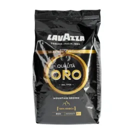 lavazza-kawa-ziarnistaw-qualita-oro-mountain-grown-1kg