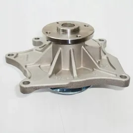 pompa-wody-cadillac-srx-04-09-46l