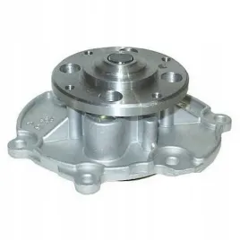 pompa-wody-cadillac-cts-04-09-36l