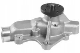pompa-wody-jeep-grand-cherokee-zj-zg-93-98-40l