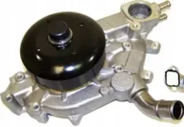 pompa-wody-hummer-h2-04-06-60l