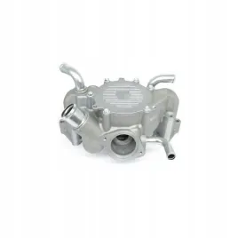 pompa-wody-chevrolet-camaro-93-97-57l