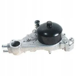 pompa-wody-chevrolet-camaro-98-02-57l