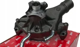 pompa-wody-chevrolet-astro-1996-2005-4-3l