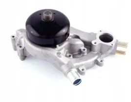 pompa-wody-cadillac-escalade-2007-2014-6-0l-6-2l