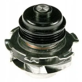 pompa-wody-cadillac-deville-95-05-4-0-4-6l
