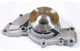 pompa-wody-chevrolet-camaro-96-02-3-8l
