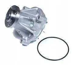 pompa-wody-ford-crown-victoria-1992-1997-4-6l