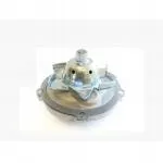 pompa-wody-pontiac-trans-sport-90-96-31l-34l
