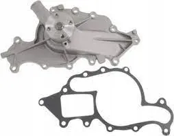 pompa-wody-ford-windstar-1995-2003-3-0l