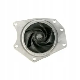 pompa-wody-chrysler-concorde-98-04-3-2l-35l