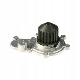 pompa-wody-dodge-neon-03-05-2-4l