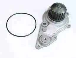 pompa-wody-chrysler-cirrus-95-96-2-4l