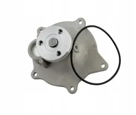 pompa-wody-chrysler-voyager-as-es-nsgs-90-00