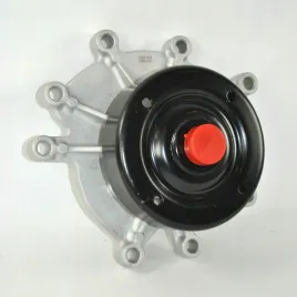 pompa-wody-jeep-grand-cherokee-wk-wh-05-17-3-7l