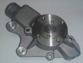 pompa-wody-jeep-cherokee-xj-87-01-4-0l