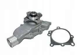 pompa-wody-jeep-grand-cherokee-wj-wg-99-04