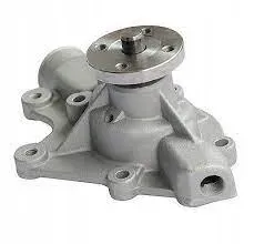 pompa-wody-jeep-cherokee-xj-84-90-25l