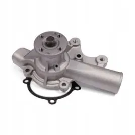 pompa-wody-jeep-cherokee-xj-yj-84-90-2-5l-4-2l