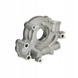 pompa-oleju-jeep-cherokee-kj-kk-2002-2013
