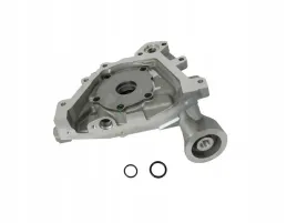 pompa-oleju-chrysler-grand-voyager-rs-rg-2001-2007