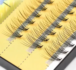 rzesy-nesura-eyelash-kepki-rzes-jedwabne-11mm