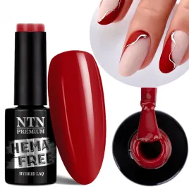 ntn-premium-lakier-hybrydowy-do-paznokci-103-romantica-czerwony