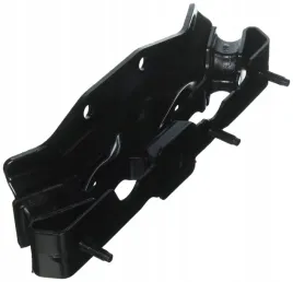 poduszka-skrzyni-biegow-jeep-wrangler-jk-12-18