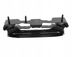 poduszka-skrzyni-biegow-jeep-wrangler-jk-12-18