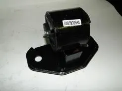 poduszka-skrzyni-biegow-jeep-cherokee-kj-02-04