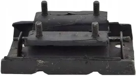 poduszka-skrzyni-biegow-jeep-wrangler-tj-97-06