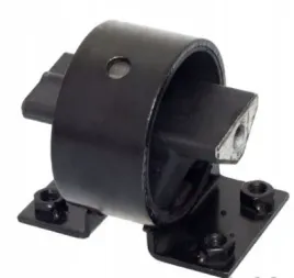 poduszka-skrzyni-biegow-jeep-grand-che-zjzg-96-98