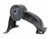 poduszka-silnika-dodge-journey-2009-2010