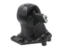 poduszka-silnika-jeep-jeep-wrangler-jk-2012-2018