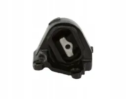 poduszka-silnika-jeep-wrangler-jk-2012-2018