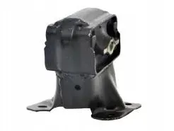poduszka-silnika-jeep-grand-cherokee-wk-wh-05-10