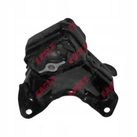 poduszka-silnika-jeep-grand-cherokee-wk-wh-05-10