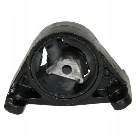 poduszka-silnika-prawa-jeep-grand-cherokee-wj-wg-99-04