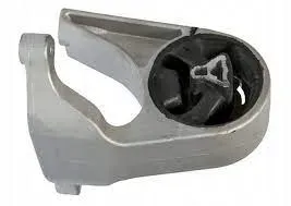 poduszka-silnika-chrysler-sebring-2001-2006