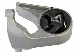 poduszka-silnika-chrysler-sebring-2001-2006