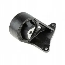poduszka-silnika-jeep-grand-cherokee-wj-wg-99-04
