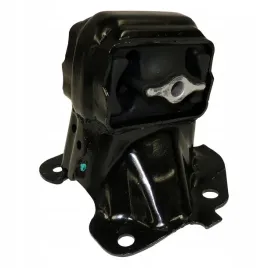 poduszka-silnika-jeep-grand-cherokee-wk-wh-05-09